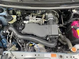 2018 Daihatsu Boon SAIII Sedan for sale, Japanese used car export - photo 5 of 30 | GULJI TRADERS