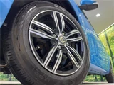 2018 Daihatsu Boon SAIII Sedan for sale, Japanese used car export - photo 8 of 30 | GULJI TRADERS