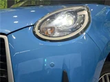 2018 Daihatsu Boon SAIII Sedan for sale, Japanese used car export - photo 16 of 30 | GULJI TRADERS