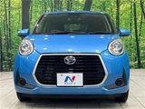 2018 Daihatsu Boon SAIII Sedan for sale, Japanese used car export - photo 19 of 30 | GULJI TRADERS