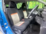 2018 Daihatsu Boon SAIII Sedan for sale, Japanese used car export - photo 22 of 30 | GULJI TRADERS