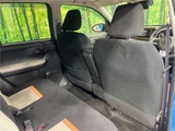 2018 Daihatsu Boon SAIII Sedan for sale, Japanese used car export - photo 23 of 30 | GULJI TRADERS