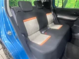 2018 Daihatsu Boon SAIII Sedan for sale, Japanese used car export - photo 24 of 30 | GULJI TRADERS