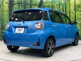2018 Daihatsu Boon SAIII Sedan for sale, Japanese used car export - photo 26 of 30 | GULJI TRADERS