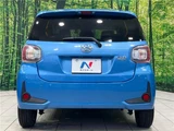 2018 Daihatsu Boon SAIII Sedan for sale, Japanese used car export - photo 27 of 30 | GULJI TRADERS