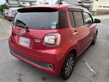 2018 Daihatsu Boon 1.0 Sedan for sale, Japanese used car export - photo 2 of 57 | GULJI TRADERS