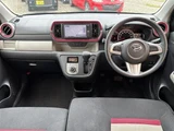 2018 Daihatsu Boon 1.0 Sedan for sale, Japanese used car export - photo 3 of 57 | GULJI TRADERS