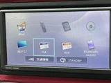 2018 Daihatsu Boon 1.0 Sedan for sale, Japanese used car export - photo 5 of 57 | GULJI TRADERS