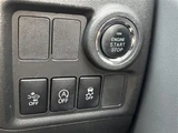 2018 Daihatsu Boon 1.0 Sedan for sale, Japanese used car export - photo 7 of 57 | GULJI TRADERS