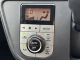 2018 Daihatsu Boon 1.0 Sedan for sale, Japanese used car export - photo 10 of 57 | GULJI TRADERS
