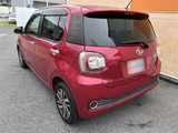 2018 Daihatsu Boon 1.0 Sedan for sale, Japanese used car export - photo 15 of 57 | GULJI TRADERS
