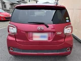 2018 Daihatsu Boon 1.0 Sedan for sale, Japanese used car export - photo 16 of 57 | GULJI TRADERS