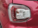 2018 Daihatsu Boon 1.0 Sedan for sale, Japanese used car export - photo 20 of 57 | GULJI TRADERS