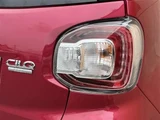 2018 Daihatsu Boon 1.0 Sedan for sale, Japanese used car export - photo 21 of 57 | GULJI TRADERS