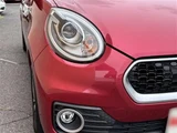 2018 Daihatsu Boon 1.0 Sedan for sale, Japanese used car export - photo 22 of 57 | GULJI TRADERS