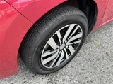 2018 Daihatsu Boon 1.0 Sedan for sale, Japanese used car export - photo 24 of 57 | GULJI TRADERS