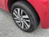 2018 Daihatsu Boon 1.0 Sedan for sale, Japanese used car export - photo 25 of 57 | GULJI TRADERS