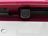 2018 Daihatsu Boon 1.0 Sedan for sale, Japanese used car export - photo 27 of 57 | GULJI TRADERS
