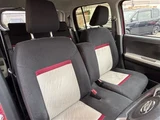 2018 Daihatsu Boon 1.0 Sedan for sale, Japanese used car export - photo 29 of 57 | GULJI TRADERS