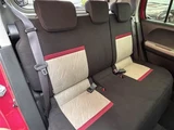 2018 Daihatsu Boon 1.0 Sedan for sale, Japanese used car export - photo 30 of 57 | GULJI TRADERS