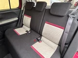 2018 Daihatsu Boon 1.0 Sedan for sale, Japanese used car export - photo 31 of 57 | GULJI TRADERS
