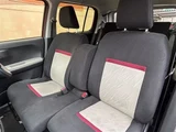 2018 Daihatsu Boon 1.0 Sedan for sale, Japanese used car export - photo 32 of 57 | GULJI TRADERS