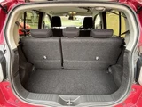 2018 Daihatsu Boon 1.0 Sedan for sale, Japanese used car export - photo 33 of 57 | GULJI TRADERS