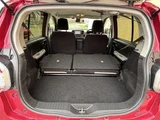 2018 Daihatsu Boon 1.0 Sedan for sale, Japanese used car export - photo 34 of 57 | GULJI TRADERS