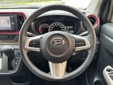 2018 Daihatsu Boon 1.0 Sedan for sale, Japanese used car export - photo 35 of 57 | GULJI TRADERS
