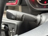 2018 Daihatsu Boon 1.0 Sedan for sale, Japanese used car export - photo 37 of 57 | GULJI TRADERS