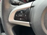 2018 Daihatsu Boon 1.0 Sedan for sale, Japanese used car export - photo 38 of 57 | GULJI TRADERS