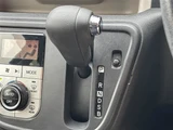 2018 Daihatsu Boon 1.0 Sedan for sale, Japanese used car export - photo 44 of 57 | GULJI TRADERS