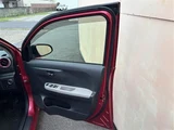 2018 Daihatsu Boon 1.0 Sedan for sale, Japanese used car export - photo 48 of 57 | GULJI TRADERS