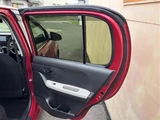 2018 Daihatsu Boon 1.0 Sedan for sale, Japanese used car export - photo 49 of 57 | GULJI TRADERS