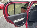 2018 Daihatsu Boon 1.0 Sedan for sale, Japanese used car export - photo 50 of 57 | GULJI TRADERS