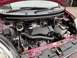 2018 Daihatsu Boon 1.0 Sedan for sale, Japanese used car export - photo 56 of 57 | GULJI TRADERS