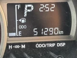 2018 Daihatsu Boon 1.0 Sedan for sale, Japanese used car export - photo 57 of 57 | GULJI TRADERS