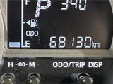 2018 Daihatsu Boon SAII Sedan for sale, Japanese used car export - photo 3 of 30 | GULJI TRADERS