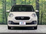 2018 Daihatsu Boon SAII Sedan for sale, Japanese used car export - photo 5 of 30 | GULJI TRADERS