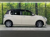 2018 Daihatsu Boon SAII Sedan for sale, Japanese used car export - photo 8 of 30 | GULJI TRADERS