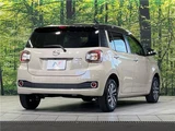2018 Daihatsu Boon SAII Sedan for sale, Japanese used car export - photo 9 of 30 | GULJI TRADERS