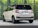2018 Daihatsu Boon SAII Sedan for sale, Japanese used car export - photo 11 of 30 | GULJI TRADERS