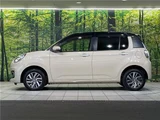 2018 Daihatsu Boon SAII Sedan for sale, Japanese used car export - photo 12 of 30 | GULJI TRADERS
