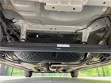 2018 Daihatsu Boon SAII Sedan for sale, Japanese used car export - photo 13 of 30 | GULJI TRADERS