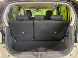 2018 Daihatsu Boon SAII Sedan for sale, Japanese used car export - photo 14 of 30 | GULJI TRADERS