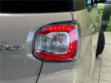 2018 Daihatsu Boon SAII Sedan for sale, Japanese used car export - photo 16 of 30 | GULJI TRADERS