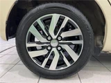 2018 Daihatsu Boon SAII Sedan for sale, Japanese used car export - photo 18 of 30 | GULJI TRADERS