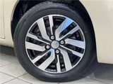2018 Daihatsu Boon SAII Sedan for sale, Japanese used car export - photo 21 of 30 | GULJI TRADERS