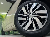 2018 Daihatsu Boon SAII Sedan for sale, Japanese used car export - photo 22 of 30 | GULJI TRADERS