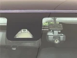 2018 Daihatsu Boon SAII Sedan for sale, Japanese used car export - photo 23 of 30 | GULJI TRADERS